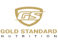 Gold Standard Nutrition Discount Promo Codes